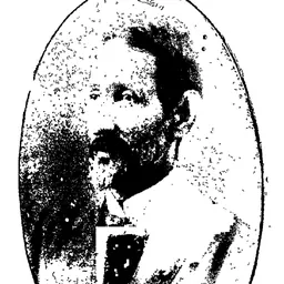 Portrait of Gulfam