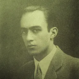 Portrait of Mehmed Nizameddin Efendi