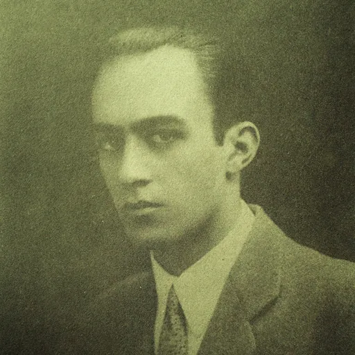 Portrait of Mehmed Nizameddin Efendi