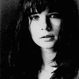 Portrait of Leonora Fani