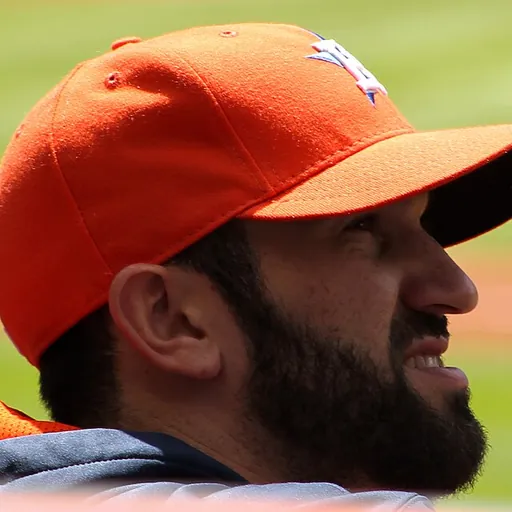 Portrait of Josh Zeid