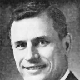 Portrait of Jyles Coggins