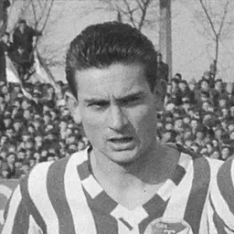 Portrait of László Keglovich