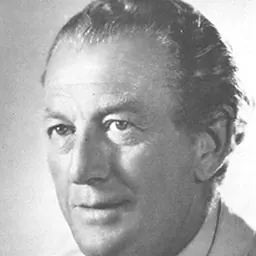 Portrait of Luigi Durand de la Penne