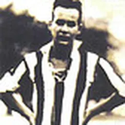 Portrait of Nilo Murtinho Braga