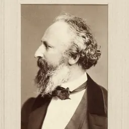 Portrait of Carl Steffeck