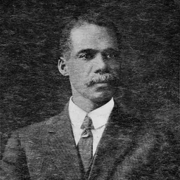 Portrait of Robert Pelham Jr.