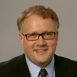 Portrait of Arvils Ašeradens