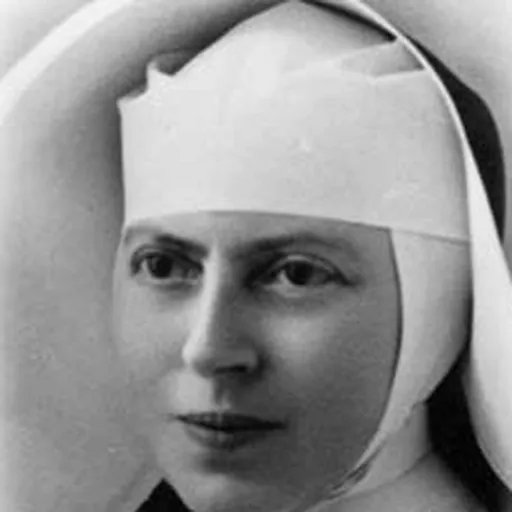Portrait of Enrichetta Alfieri