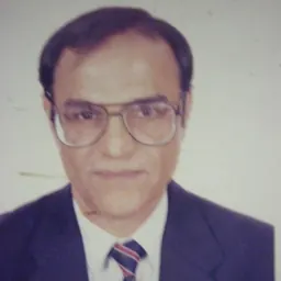Portrait of Abdul Kadir