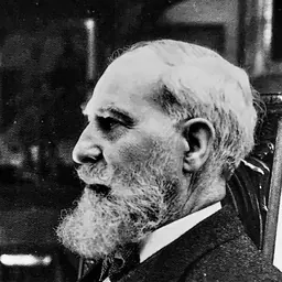 Portrait of José Lázaro Galdiano