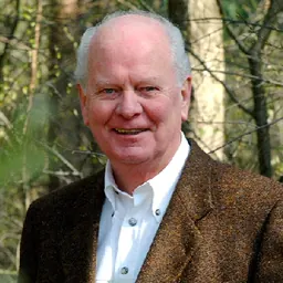 Portrait of Emile Degelin