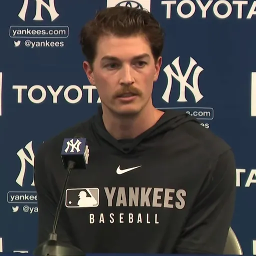 Portrait of Max Fried