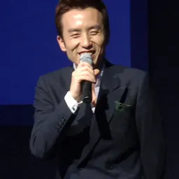 Portrait of You Hee-Yeol