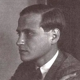 Portrait of Louis, Prince of Hesse and by Rhine