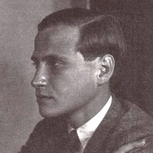 Portrait of Louis, Prince of Hesse and by Rhine