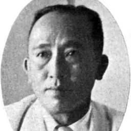 Portrait of Augurio Abeto