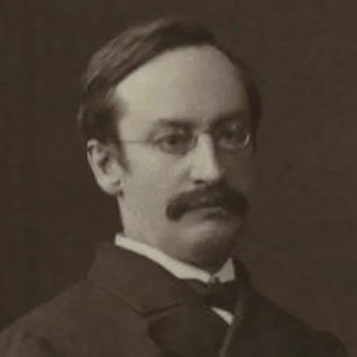 Portrait of John Strachey