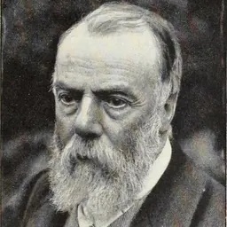 Portrait of Jean-Baptiste Robie