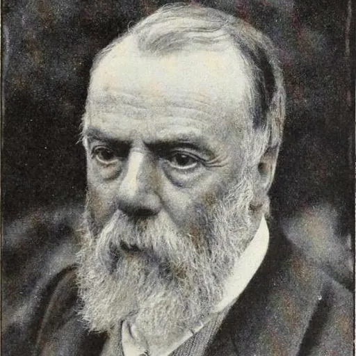 Portrait of Jean-Baptiste Robie
