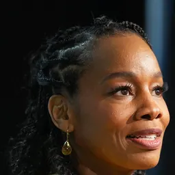 Portrait of Anika Noni Rose