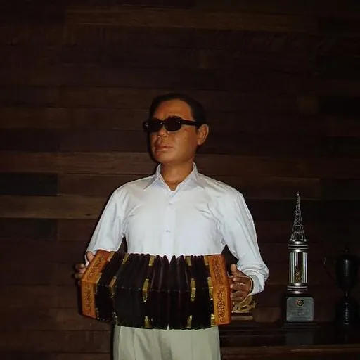 Portrait of Paiboon Butkhan