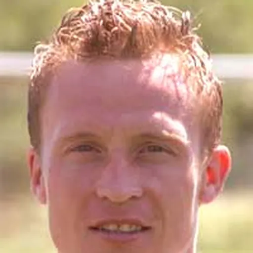 Portrait of Petr Ruman