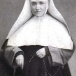 Portrait of Giulia Valle