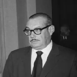Portrait of Guillermo Pérez de Arce Plummer
