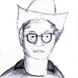 Portrait of Augusto Bracca