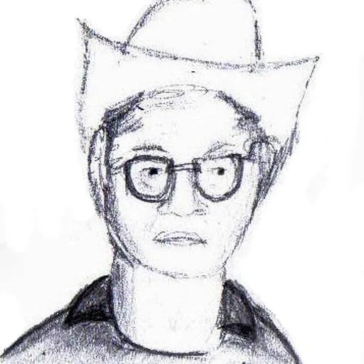 Portrait of Augusto Bracca