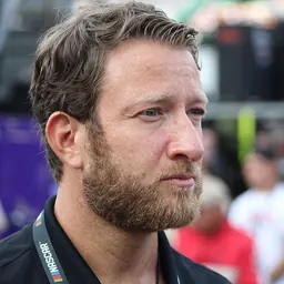 Portrait of David Portnoy