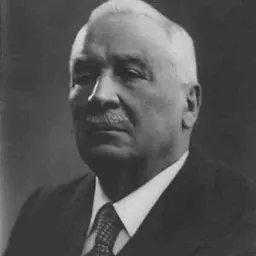 Portrait of Giovanni Corsi