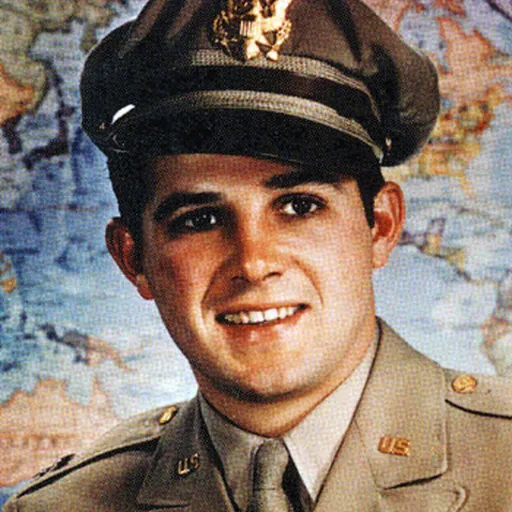 Portrait of William J. Cullerton