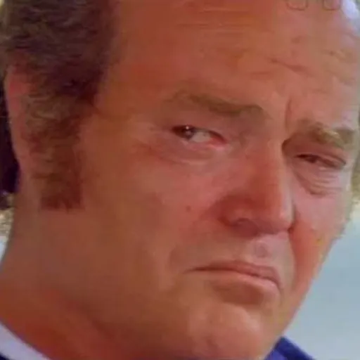 Portrait of Luciano Pigozzi