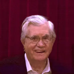 Portrait of John T. Broderick, Jr.