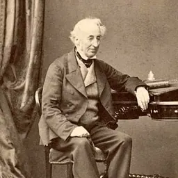 Portrait of Arthur Wellesley, 2nd Duke of Wellington