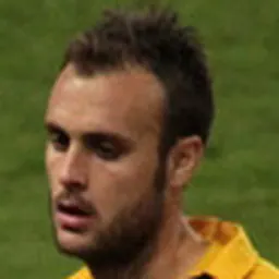 Portrait of Cala