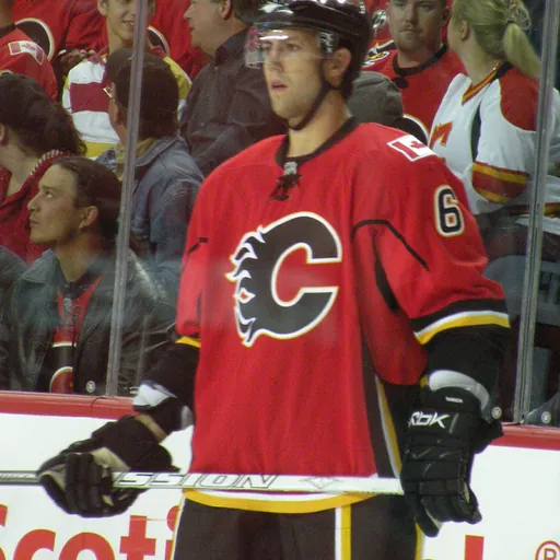 Portrait of Cory Sarich