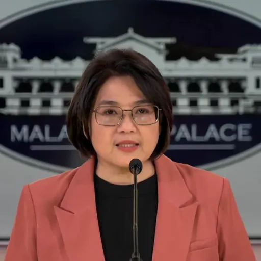 Portrait of Claire Castro