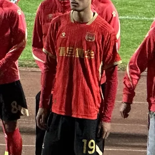Portrait of Liu Xinyu