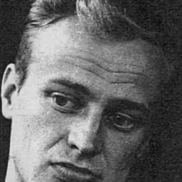 Portrait of Pertti Mäkipää