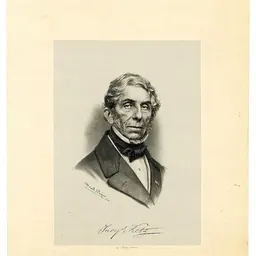 Portrait of Jacques Kets