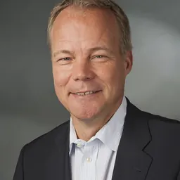 Portrait of Matthias Miersch