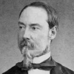Portrait of Giuseppe Natoli