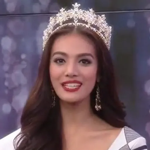 Portrait of Parapadsorn Vorrasirinda