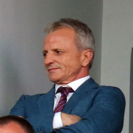 Portrait of אביחי הגדול