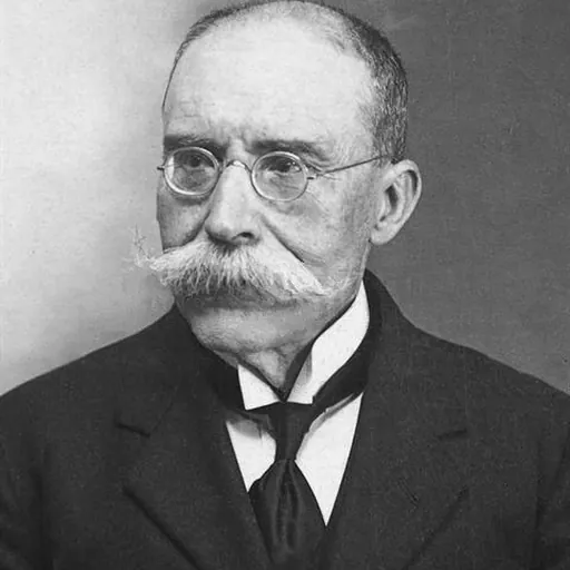 Portrait of Francisco Manuel Homem Cristo