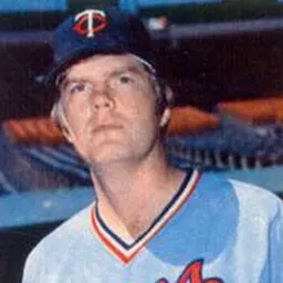 Portrait of Dave Goltz