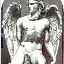 Portrait of Costantino Corti